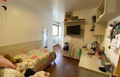 Imagem 14: Cobertura com 4 quartos à venda, 194 m² por R$ 1.500.000 - Recreio dos...