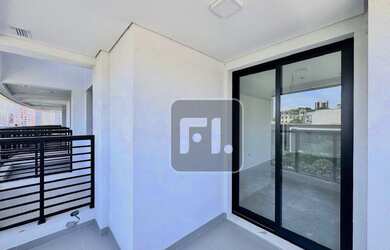 Imagem 6: Conjunto, 108 m² - venda por R$ 2.109.000,00 ou aluguel por R$ 19.526,00/mês...