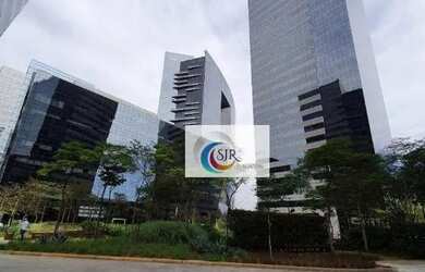 Imagem 14: Conjunto para alugar, 574 m² - Brooklin - São Paulo/SP