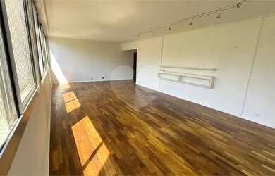 Imagem 4: Apartamento à venda com 4 quartos, sendo 2 suítes, no condomínio Portal...