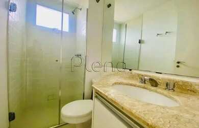 Imagem 15: Apartamento à venda e para alugar em Campinas, Jardim das Paineiras,...