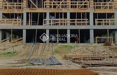 Imagem 8: Apartamento 2 suítes, 2 vagas, à venda, 300 m da praia Cachoeira do...