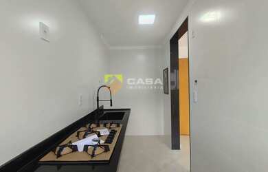 Imagem 12: Apartamento 2 1 quartos em São Diogo em condomínio completo, reformado...