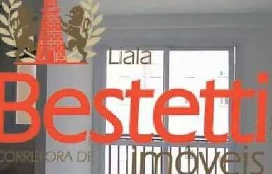 Imagem 2: APTO ENGORDADOURO MIRIAD 3 DORMS STE LAZER