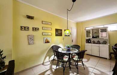 Imagem 4: Locação temporada