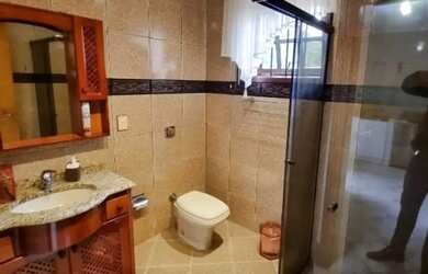 Imagem 11: CAXIAS DO SUL - Casa Padrão - CRUZEIRO