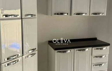 Imagem 10: Casa com 3 dormitórios à venda, 200 m² por R$ 780.000 - Parque São...