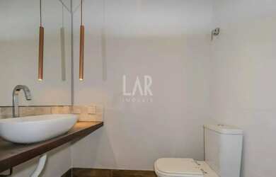 Imagem 6: Casa em Condomínio à venda, 4 quartos, 2 suítes, 4 vagas, Quintas do...