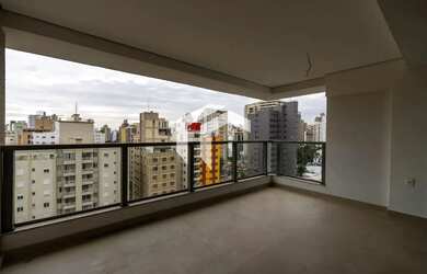 Imagem 9: Meu novo lar. Piscina, Churrasqueira, Ar-condicionadoeImóvel novo