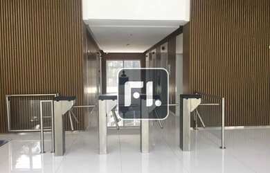 Imagem 7: Conjunto para alugar, 240 m² por R$ 19.960,01/mês - Vila Olímpia -...