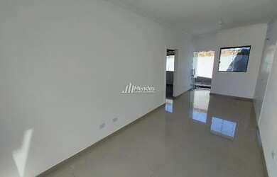 Imagem 4: LOCAÇÃO CASA 2 DORM. SENDO 1 SUÍTE BAIRRO JARDIM OURO FINO