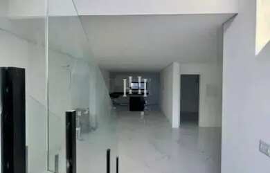 Imagem 3: Imóvel para aluguel e venda com 370 metros quadrados com 5 quartos