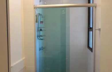 Imagem 16: Imóvel para aluguel com 50 metros quadrados com 1 quarto em Vila da Serra...