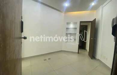 Imagem 12: Locação Sala Funcionários Belo Horizonte