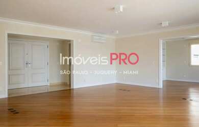 Imagem 8: JARDIM PAULISTANO - 3 SUÍTES - ALTO PADRÃO