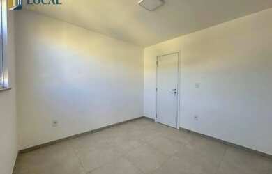 Imagem 11: Apartamento com 2 dormitórios, 85 m² - venda por R$ 340.000 ou aluguel...