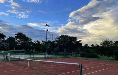 Imagem 16: Terreno à venda com 503 m² no Condomínio Vila dos Platanos, Campinas
