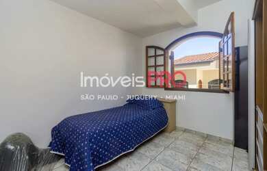 Imagem 15: PLANALTO PAULISTA. Churrasqueira, Guarda roupa, 200m² de Áreae3 Vagas...