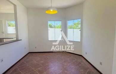 Imagem 6: Casa com 4 dormitórios, 262 m² - venda por R$ 1.200.000,00 ou aluguel...