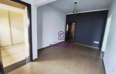 Imagem 3: Casa com 3 dormitórios à venda, 168 m² por R$ 460.000,00 - Costa Rios - Pouso Alegre/MG