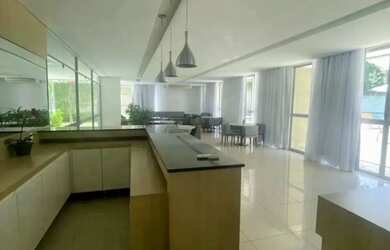 Imagem 16: VENDO APTO NO VITA PRAIA COND. CLUBE R$470MIL EM PIEDADE