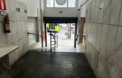 Imagem 8: Loja para alugar no Coração da Savassi