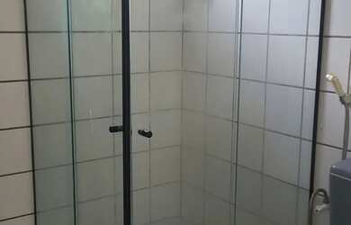 Imagem 7: Duplex 2 Qtos no Janga br 2 quartos Excelente localização 300m da praia