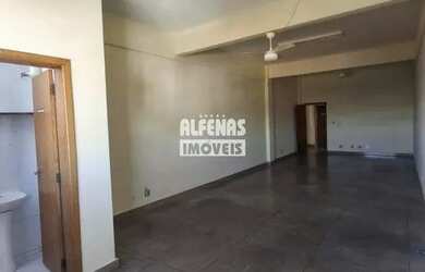 Imagem 4: Sala para aluguel no Bairro Eldorado