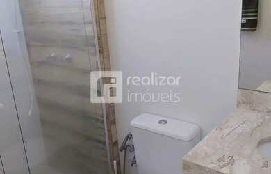 Imagem 4: Casa 4 quartos 3 Suítes - Cachoeira da Bom Jesus, Florianópolis/SC