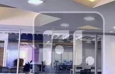 Imagem 1: Conjunto, 368 m² - venda por R$ 8.000.000,00 ou aluguel por R$ 50.400,09/mês...