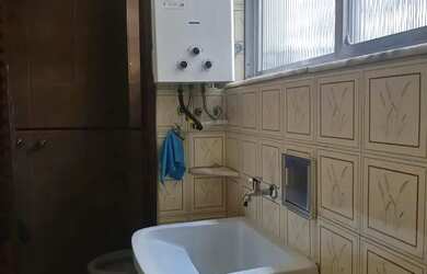 Imagem 16: Imóvel para aluguel possui 78 metros quadrados com 2 quartos em Humaitá...