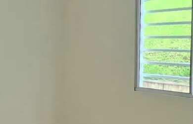 Imagem 7: Apartamento 2/4 térreo no condomínio Duo Salvador Norte em Salvador