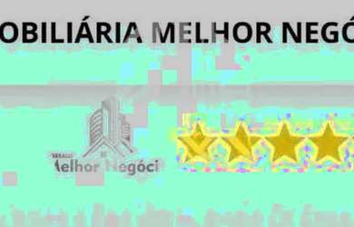 Imagem 6: Terreno 250m à Venda, Residencial Portal Bordon II, Sumaré, SP