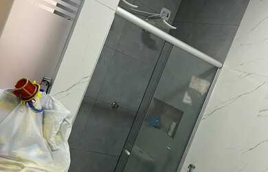 Imagem 13: Linda Casa no PAAR próx a feira