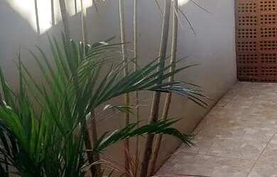 Imagem 4: Vendo ou troco em casa 1 pavimento