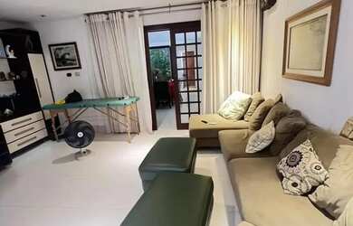 Imagem 8: Casa à venda no ÁGUAS DO JAGUARIBE , PIATÃ , Salvador, BA