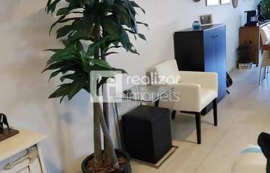 Imagem 6: Casa 4 quartos 3 Suítes - Cachoeira da Bom Jesus, Florianópolis/SC