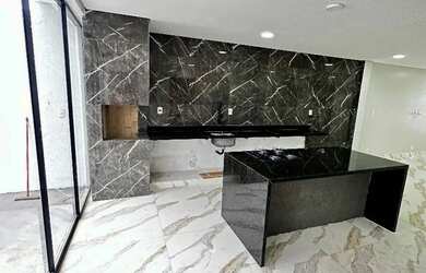 Imagem 8: OPORTUNIDADE NA RUA ALAMEDA DOS IPÊS