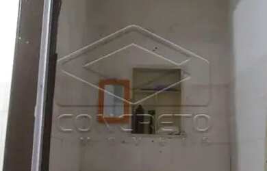 Imagem 15: Casa Padrão em Jaú. Piscina, Varanda, 12m² de Áreae2 Vagas na garagem