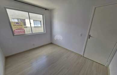 Imagem 12: Vendas Apartamento Almirante Tamandaré PR