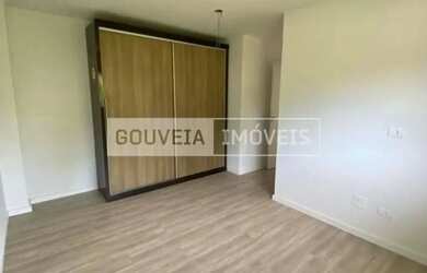 Imagem 9: Sobrado 3 dorms 1 suíte , 168m², Aluguel de R$5.500 Taxas Residencial...