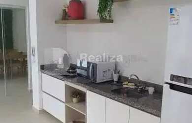 Imagem 7: FR-AP5181 Apartamento para locação 2 dorm, atrás do Centervale em SJCampos !!