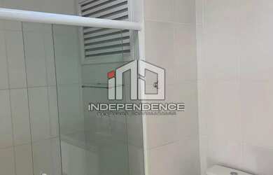 Imagem 7: Apartamento 47m² à venda, prox. à Embraer, Chácaras São José, São...