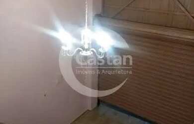 Imagem 14: Loja em Brás. 30m² de Área