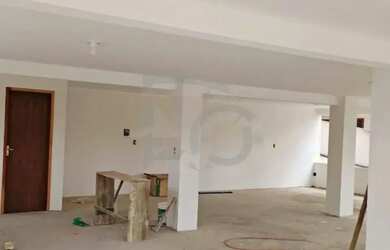 Imagem 2: Casa no Condomínio Haras Residence em São Cristóvão com 3 Quartos,...