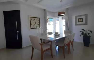 Imagem 5: Casa de Condominio em Ips - Campos dos Goytacazes