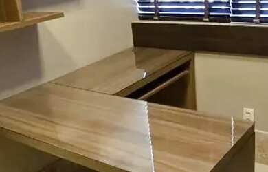 Imagem 10: 2 Salas comerciais para aluguel ou venda no CEO Salvador Shop Caminho...