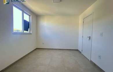 Imagem 9: Apartamento com 2 dormitórios, 85 m² - venda por R$ 340.000 ou aluguel...