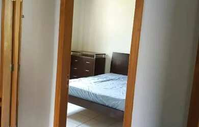 Imagem 10: Casa 3 quartos em condomínio fechado próximo a BH