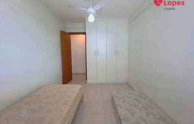 Imagem 7: Apartamento com 3 quartos à venda na Enseada Azul em Guarapari/ES